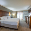 Отель Arroyo Pinion Hotel, Ascend Hotel Collection, фото 6