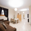 Отель Sevilla Apartments Alfaqueque, фото 15