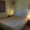 Отель Villa La Runcina, фото 5