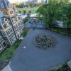 Отель Sumptuous Incredible Cozy 2 Bed Near Cbd, фото 15