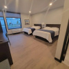 Отель Watershed Hotel, фото 7