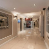 Отель The Royal & Fortescue, фото 31