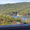 Отель Luxury Penthouse Near Silver Dollar City, фото 25