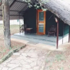 Отель Bannerghatta Nature Camp, фото 18
