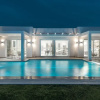 Отель Cavo Mare Mirazur Luxury Retreat, фото 39