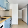 Отель Marina Apartment by AGProperties, фото 14