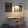 Отель LAppart Rue Ausone, фото 9