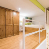 Отель Apartamento Loft Galileo, фото 2
