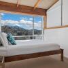 Отель Long Beach House, фото 7