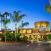 Отель Handlery Hotel, фото 1