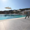 Отель Bed And Breakfast 3 Bedrooms 3 Bathrooms - Afantou, фото 17