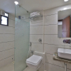 Отель OYO 10197 Hotel Apex, фото 8