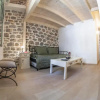 Отель PortaDelMare Deluxe Suites, фото 12