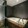 Отель 2.4, фото 11