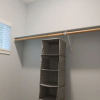 Отель Smart-designed 2 Bed/2 Bath Home, фото 10