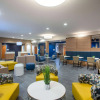 Отель Microtel Inn & Suites by Wyndham Liberty/NE Kansas City Area, фото 11