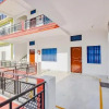 Отель SPOT ON 78486 Ganga Usha Guest House, фото 2