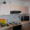 Отель Ferienwohnung LEICHT, фото 6