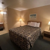 Отель Silver Spur Motel, фото 3