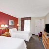 Отель Days Inn & Suites Collierville Germantown Area, фото 12