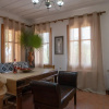 Отель Eftrapelia Provarma Villa, фото 14