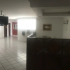 Отель Citys Motel - Adults Only, фото 24