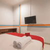 Отель RedDoorz near Nagoya Citywalk Batam, фото 1