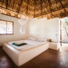 Отель Paredon Surf House, фото 3