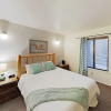 Отель Powder Pointe W/ Hot Tub - Walk To Lifts! 1 Bedroom Condo, фото 5