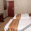 Отель Shangmeiyou Business Hotel, фото 4