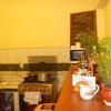 Отель Feel at Home - Hostel, фото 26
