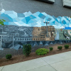 Отель Hyatt Place Greenville/Downtown, фото 38