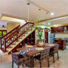 Отель Tiga Samudra Villa, фото 27