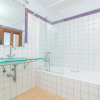 Отель CAN TECO - Villa with private pool in PORTO CRISTO. Free WiFi, фото 26