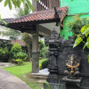 Отель Pondok Mesari RedPartner Near Legian Beach, фото 14