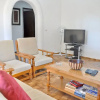 Отель Lovely and Cozy Golf Villa near Vilamoura Marina, фото 1