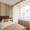 Отель BO Julio Dinis Touristic Apartments, фото 4
