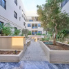 Отель Mabaat - Al Nakheel - 546, фото 11