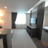 Отель Yongin Central CO'OP Hotel, фото 24
