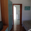 Отель Paco Mare Residence, фото 2