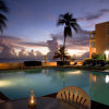 Отель Southern Palms Beach Resort, фото 1
