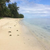 Отель Te Moana Nui Villa, фото 6