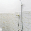 Отель Capital O 94088 Anane Malioboro Homestay, фото 7