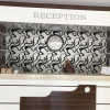 Отель Narcis Apart Hotel, фото 2