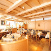 Отель Country Wellness Bündnerhof, фото 20