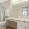 Отель Family Friendly Four Bedroom w GameRoom @Disney 5145, фото 10