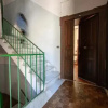 Отель Magicstay - Flat 2 Bedrooms 1 Bathroom - Naples, фото 21