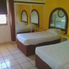 Отель Hakal Zona Dorada Mazatlan, фото 14