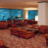 Отель Naeba Prince Hotel, фото 15