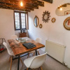 Отель Courtyard Cottage, фото 10